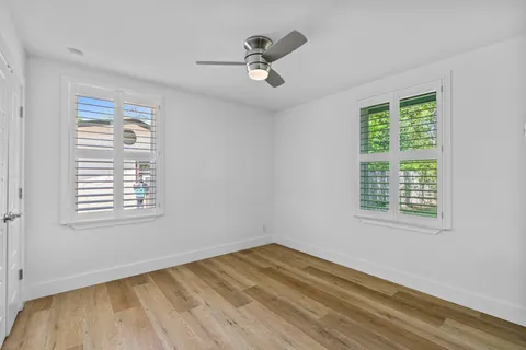 $595,000 | 6414 Kenilworth Drive, Austin, TX 78723