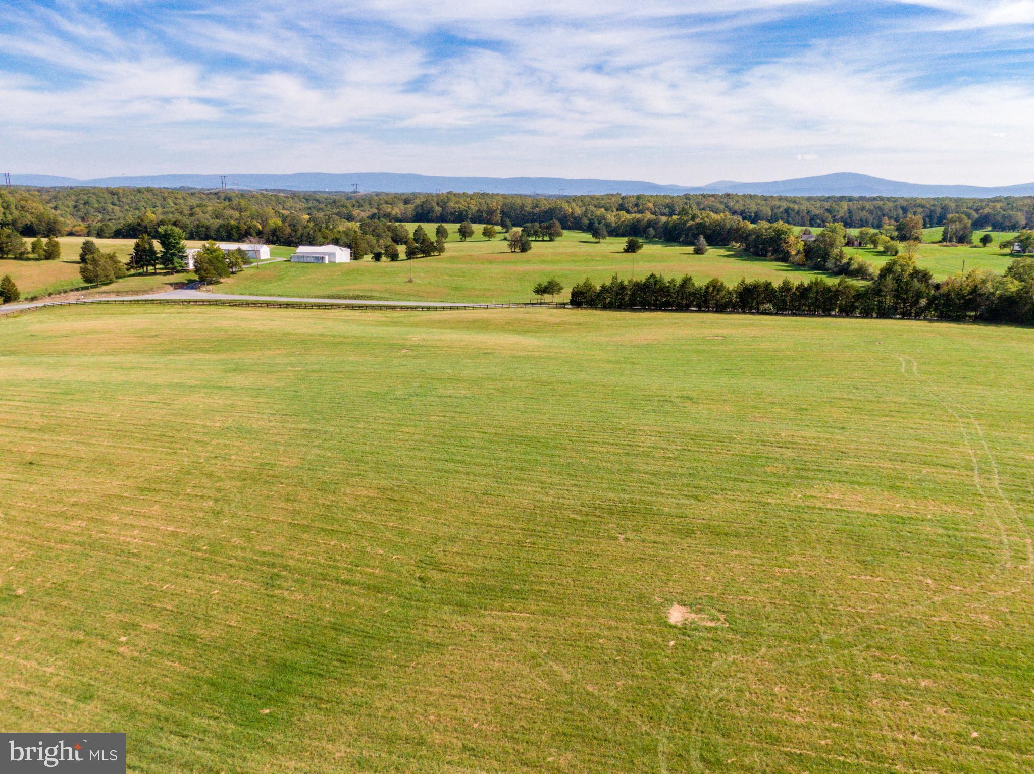Lot 1 Huttle Road Middletown, VA 22645 - Photo 1 of 17 Gallery Image 1
