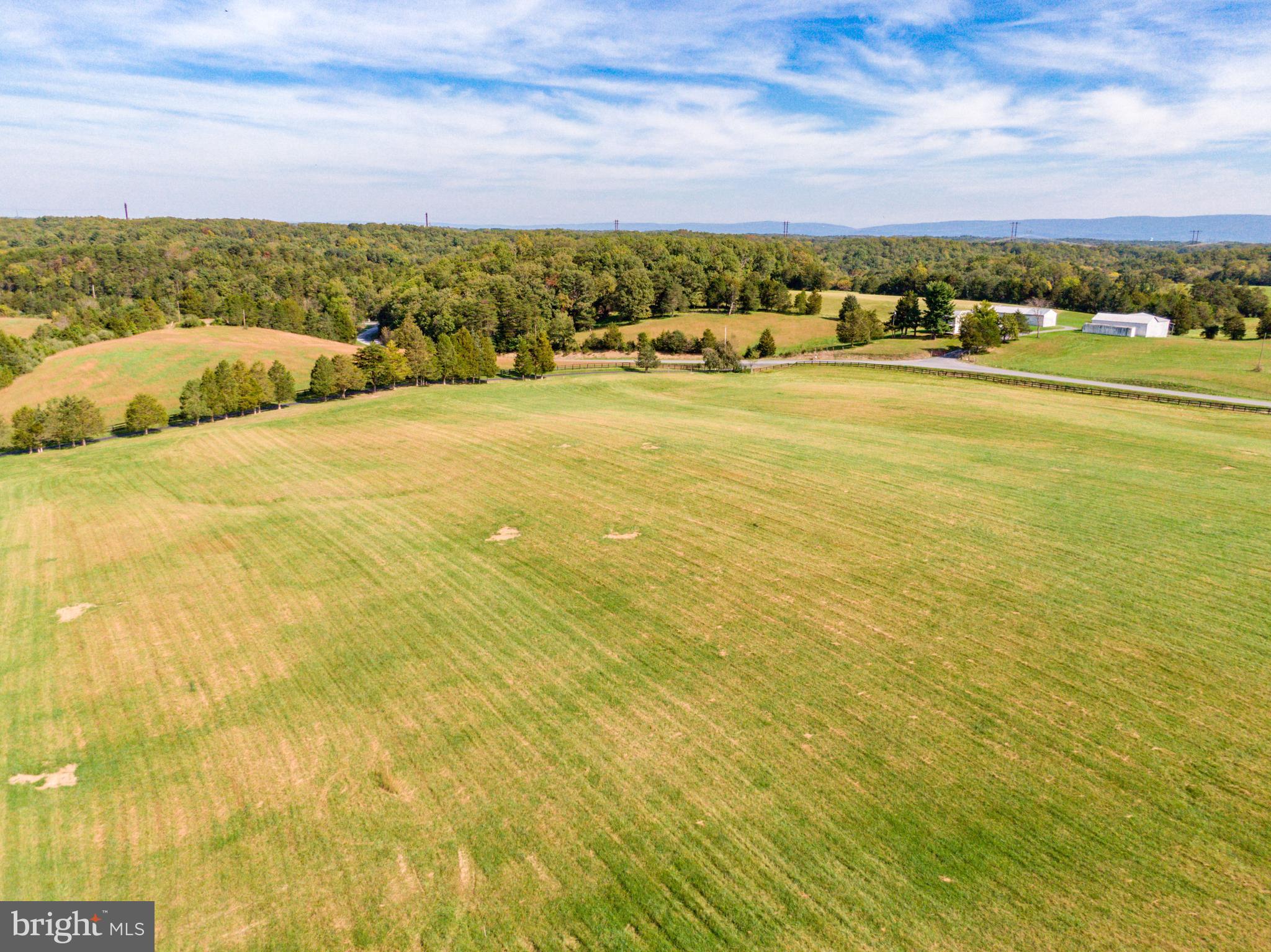 Lot 1 Huttle Road Middletown, VA 22645 - Photo 11 of 17 Gallery Image 11