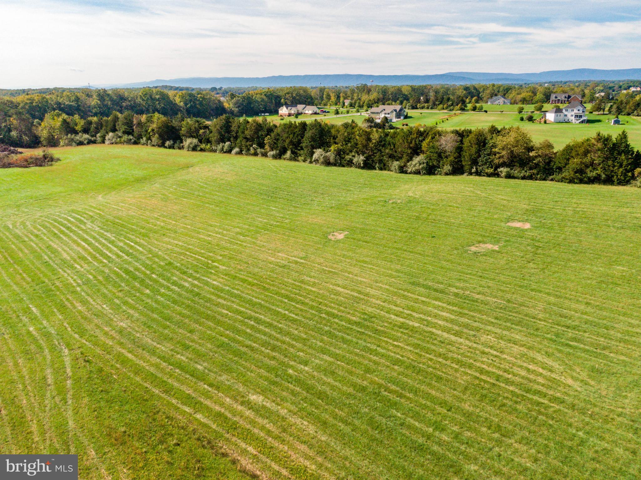 Lot 1 Huttle Road Middletown, VA 22645 - Photo 12 of 17 Gallery Image 12