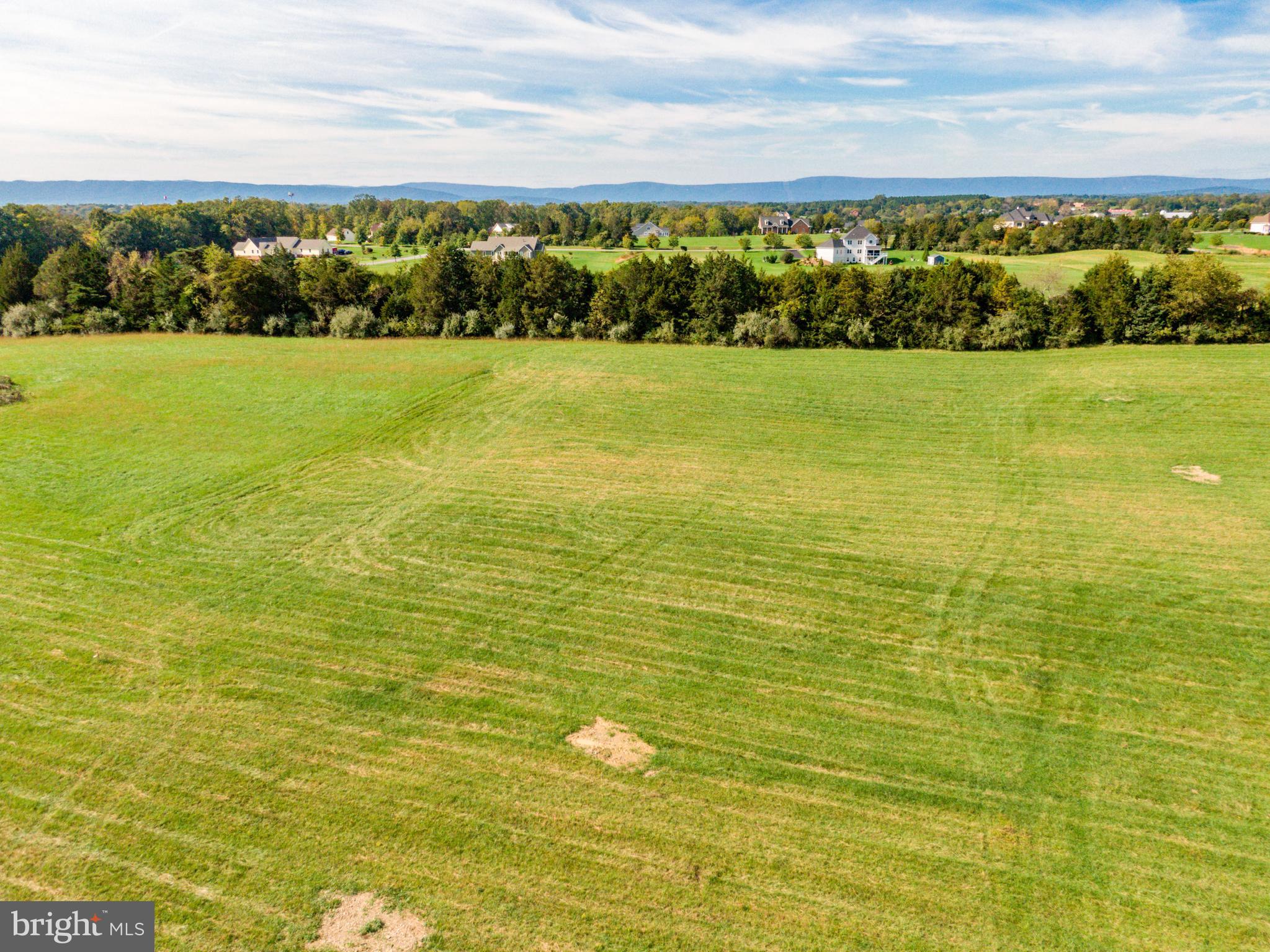 Lot 1 Huttle Road Middletown, VA 22645 - Photo 13 of 17 Gallery Image 13