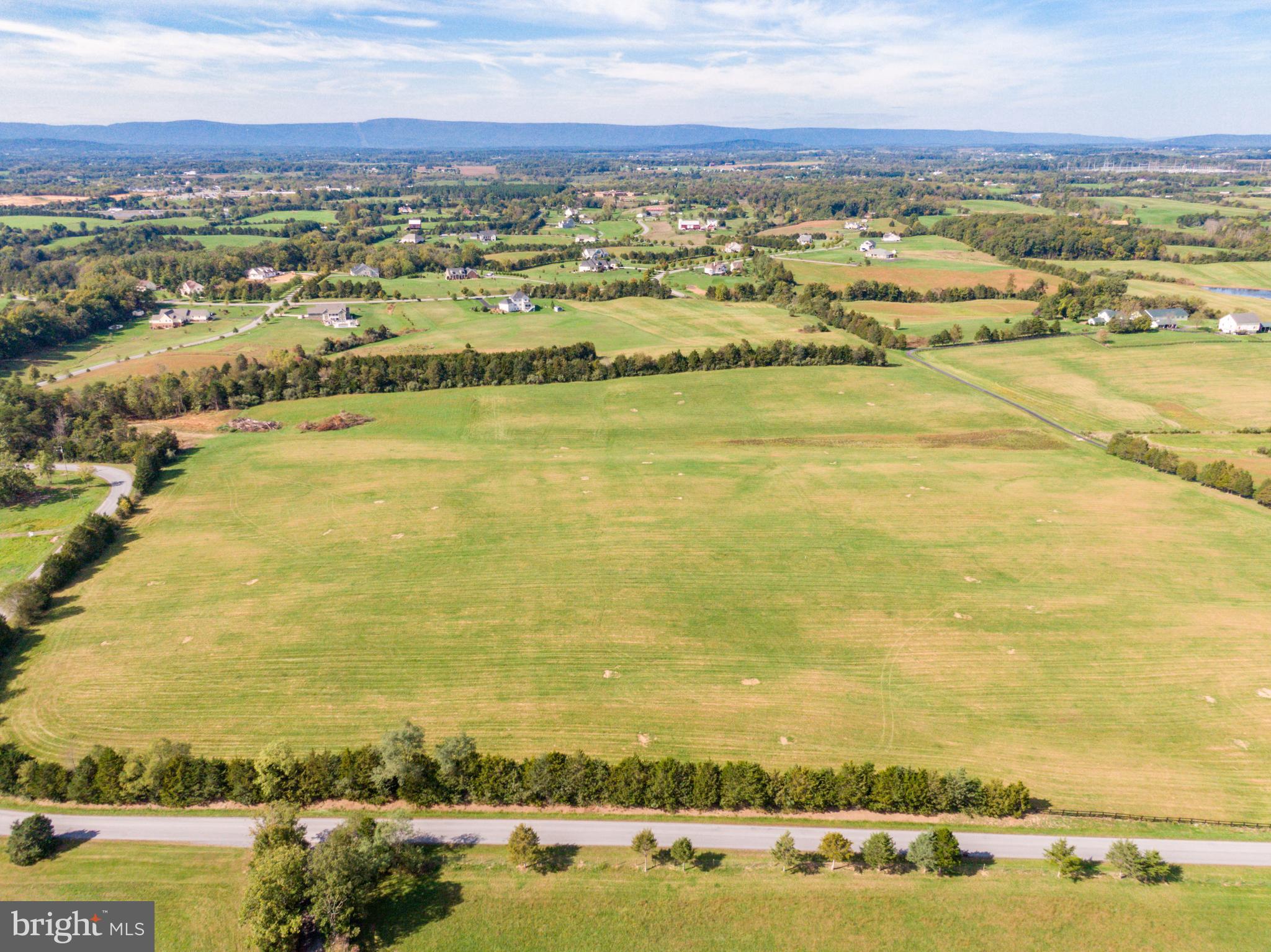 Lot 1 Huttle Road Middletown, VA 22645 - Photo 15 of 17 Gallery Image 15