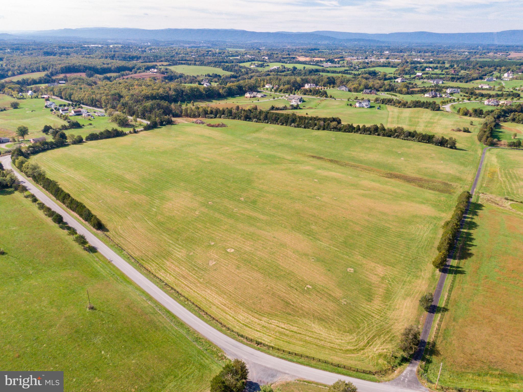 Lot 1 Huttle Road Middletown, VA 22645 - Photo 16 of 17 Gallery Image 16