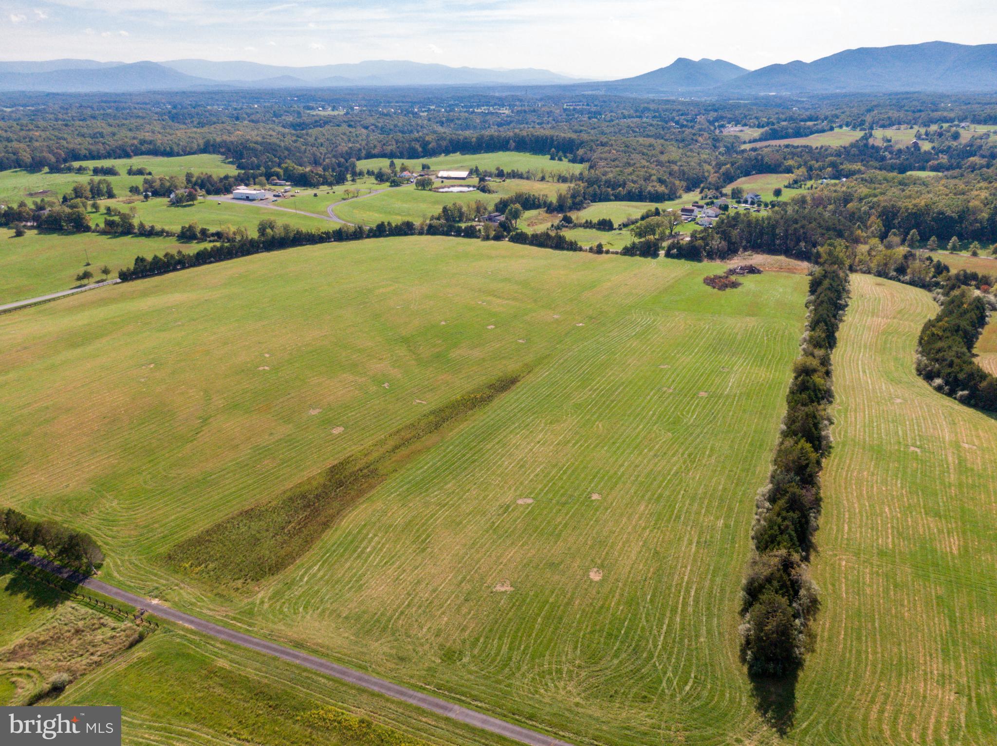 Lot 1 Huttle Road Middletown, VA 22645 - Photo 2 of 17 Gallery Image 2