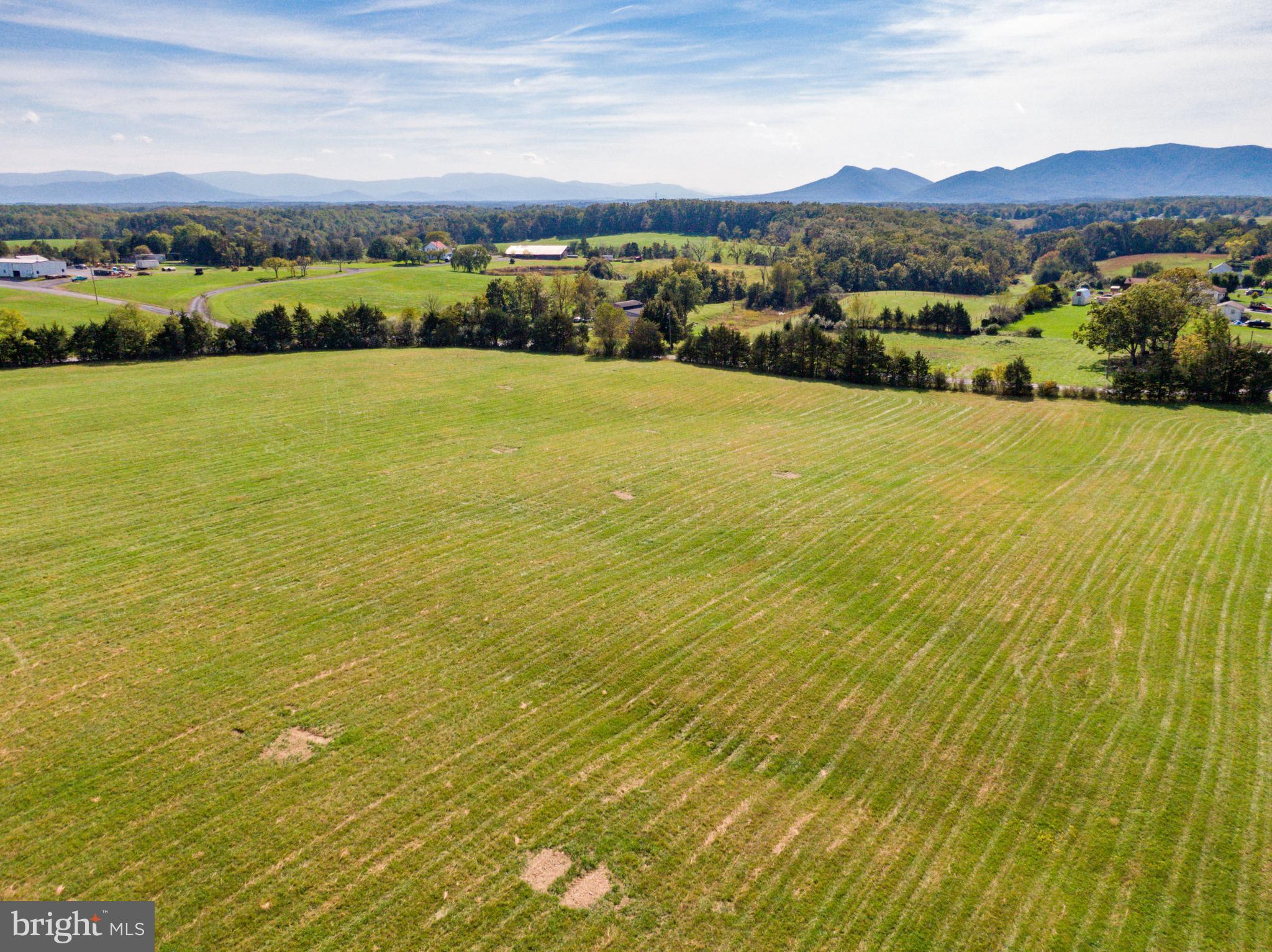 Lot 1 Huttle Road Middletown, VA 22645 - Photo 3 of 17 Gallery Image 3