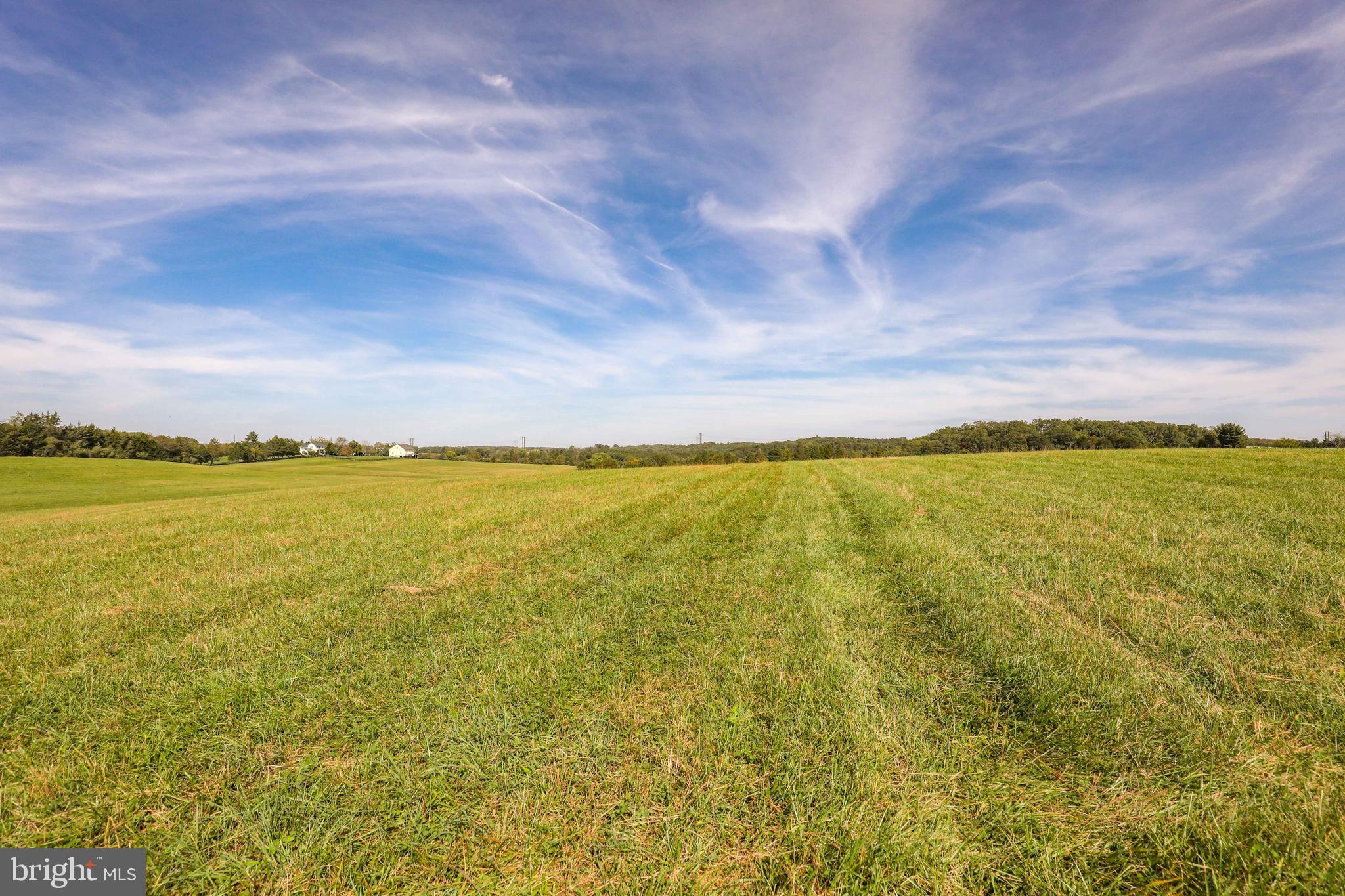 Lot 1 Huttle Road Middletown, VA 22645 - Photo 6 of 17 Gallery Image 6