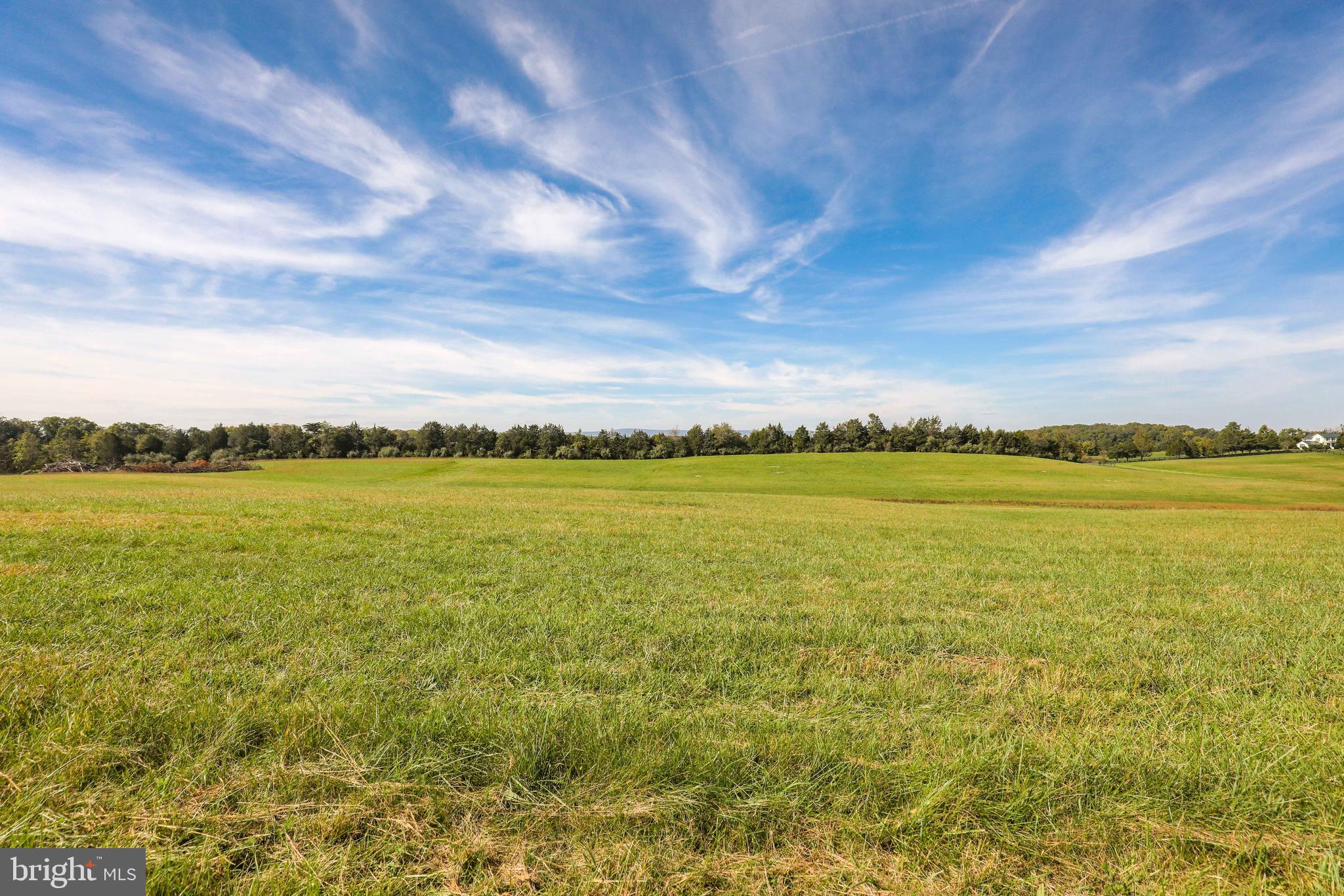Lot 1 Huttle Road Middletown, VA 22645 - Photo 8 of 17 Gallery Image 8