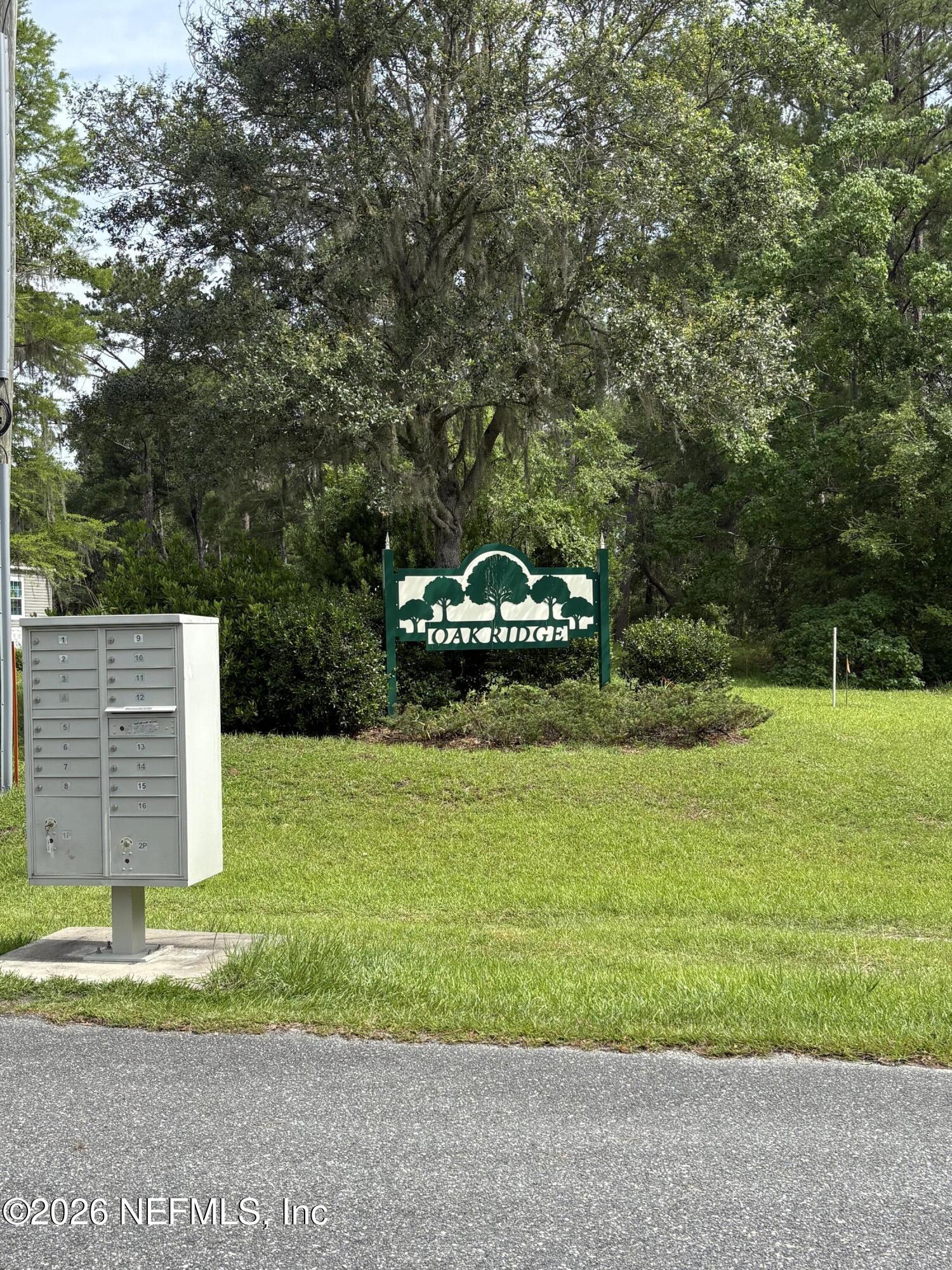 160-th 160th Path Wellborn, FL 32094 - Photo 2 of 4 IMG_7187