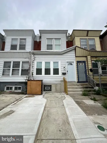 $1,595 | 6340 Kingsessing Avenue, Philadelphia, PA 19142