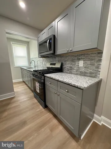 $1,595 | 6340 Kingsessing Avenue, Philadelphia, PA 19142