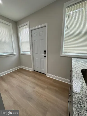 $1,595 | 6340 Kingsessing Avenue, Philadelphia, PA 19142