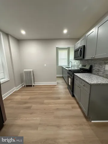 $1,595 | 6340 Kingsessing Avenue, Philadelphia, PA 19142