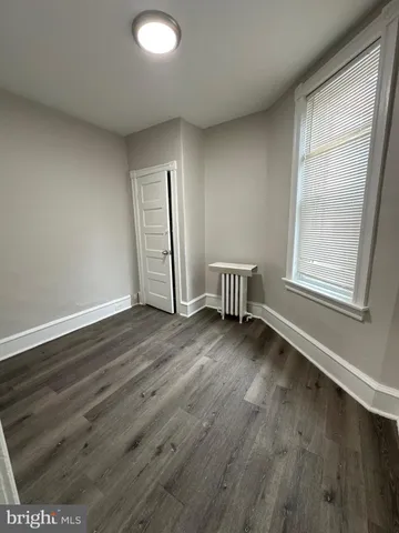 $1,595 | 6340 Kingsessing Avenue, Philadelphia, PA 19142