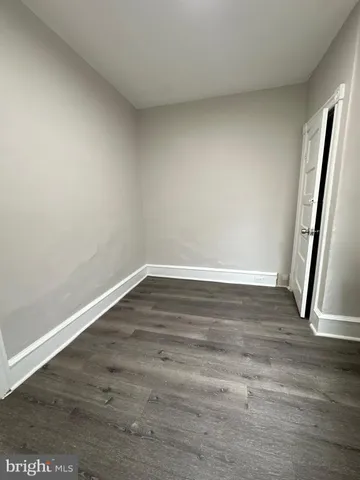 $1,595 | 6340 Kingsessing Avenue, Philadelphia, PA 19142