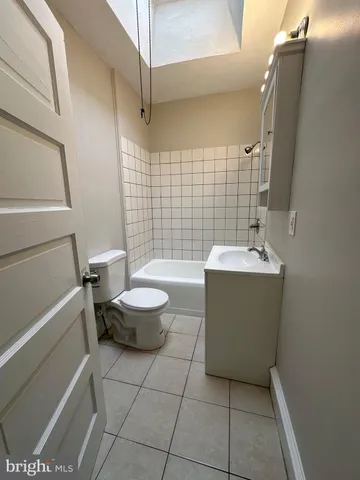 $1,595 | 6340 Kingsessing Avenue, Philadelphia, PA 19142