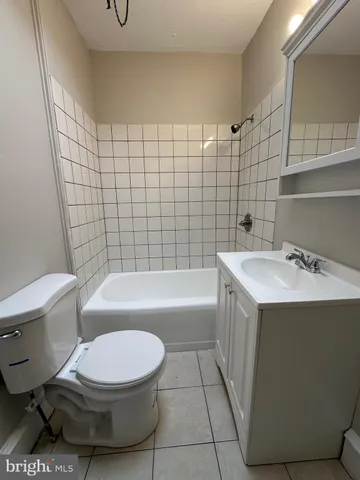 $1,595 | 6340 Kingsessing Avenue, Philadelphia, PA 19142