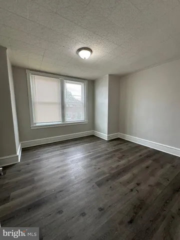 $1,595 | 6340 Kingsessing Avenue, Philadelphia, PA 19142