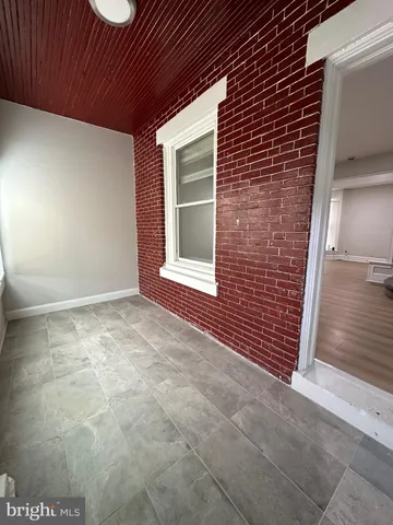 $1,595 | 6340 Kingsessing Avenue, Philadelphia, PA 19142