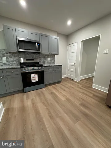 $1,595 | 6340 Kingsessing Avenue, Philadelphia, PA 19142