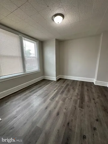 $1,595 | 6340 Kingsessing Avenue, Philadelphia, PA 19142