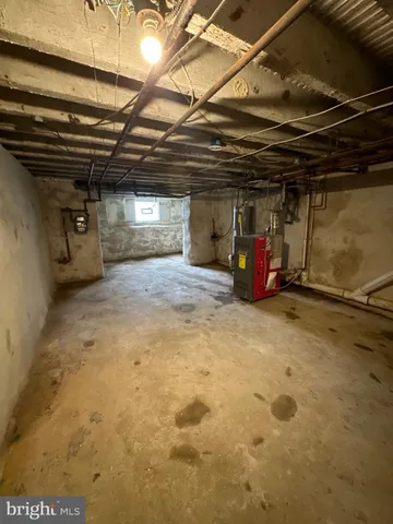 $1,595 | 6340 Kingsessing Avenue, Philadelphia, PA 19142