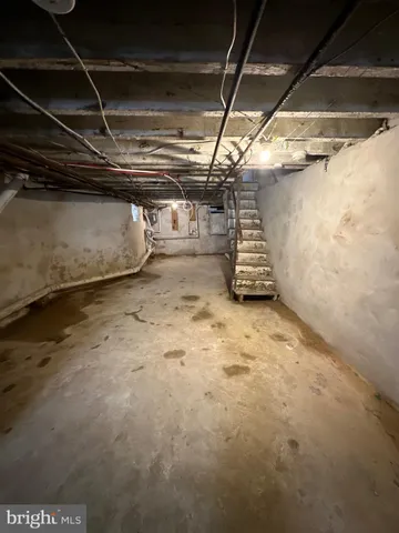 $1,595 | 6340 Kingsessing Avenue, Philadelphia, PA 19142