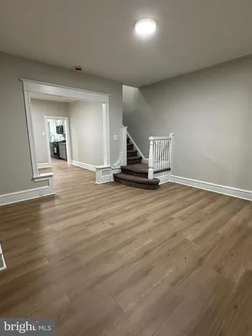 $1,595 | 6340 Kingsessing Avenue, Philadelphia, PA 19142