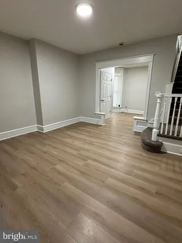 $1,595 | 6340 Kingsessing Avenue, Philadelphia, PA 19142