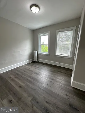 $1,595 | 6340 Kingsessing Avenue, Philadelphia, PA 19142