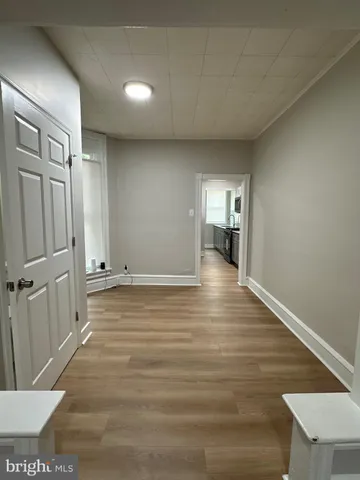 $1,595 | 6340 Kingsessing Avenue, Philadelphia, PA 19142