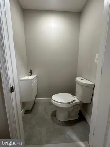 $1,595 | 6340 Kingsessing Avenue, Philadelphia, PA 19142