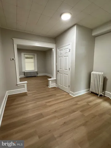 $1,595 | 6340 Kingsessing Avenue, Philadelphia, PA 19142