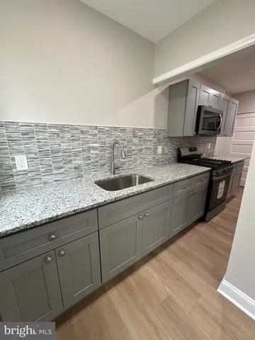 $1,595 | 6340 Kingsessing Avenue, Philadelphia, PA 19142