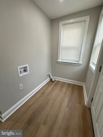 $1,595 | 6340 Kingsessing Avenue, Philadelphia, PA 19142