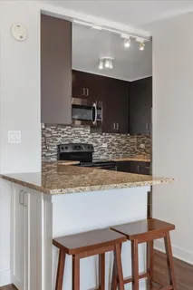 $274,500 | 2930 North Sheridan Road, Unit 1704, Chicago, IL 60657