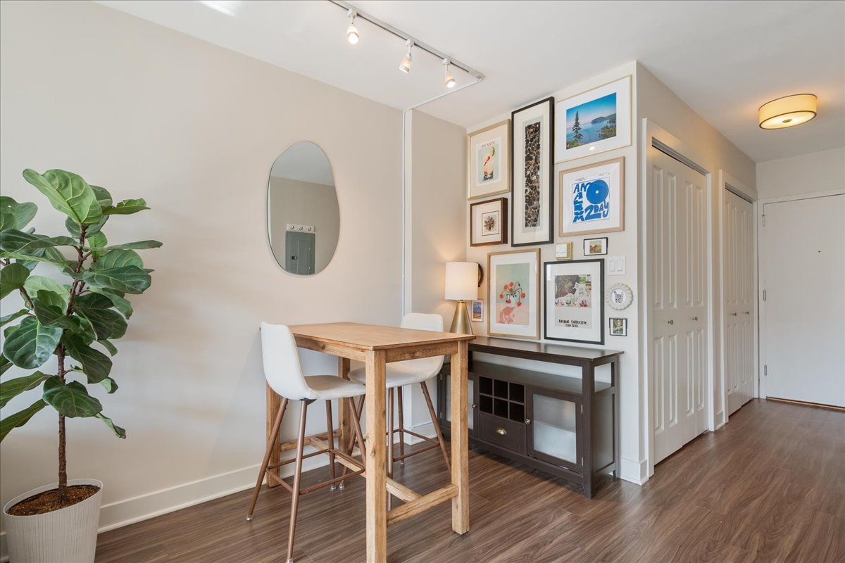 2930 North Sheridan Road, Unit 1704 Chicago, IL 60657 - Photo 8 of 23