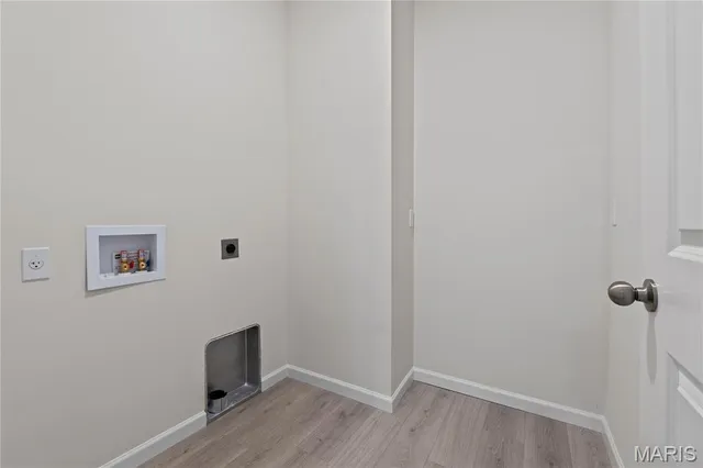 $537,348 | 38 River Wind Drive, St. Charles, MO 63301