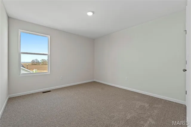 $537,348 | 38 River Wind Drive, St. Charles, MO 63301