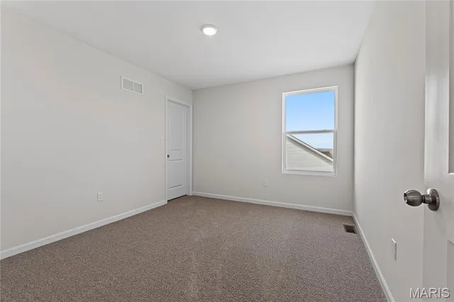 $537,348 | 38 River Wind Drive, St. Charles, MO 63301