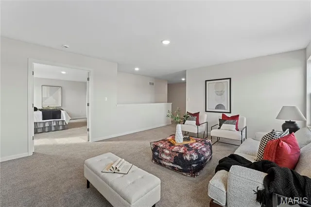 $537,348 | 38 River Wind Drive, St. Charles, MO 63301