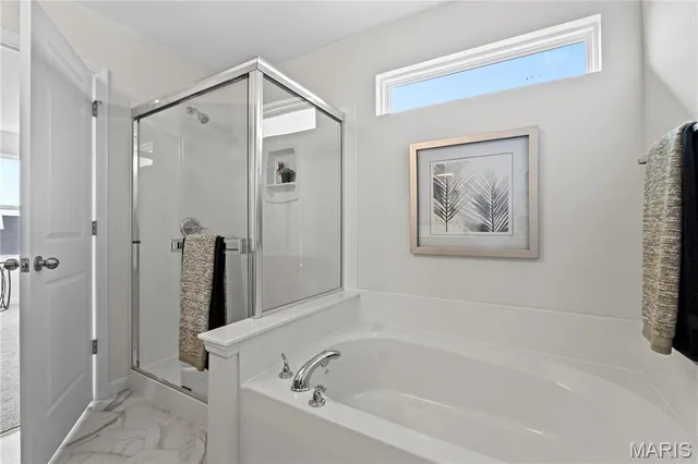 $537,348 | 38 River Wind Drive, St. Charles, MO 63301