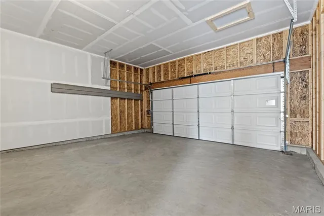 $537,348 | 38 River Wind Drive, St. Charles, MO 63301