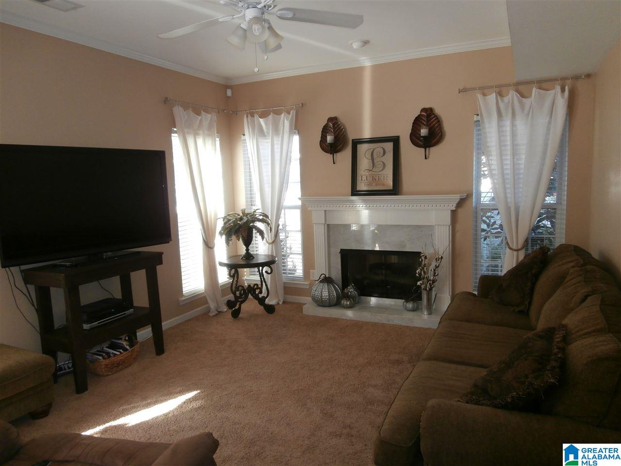 144 Victoria Station Alabaster, AL 35114 - Photo 15 of 50