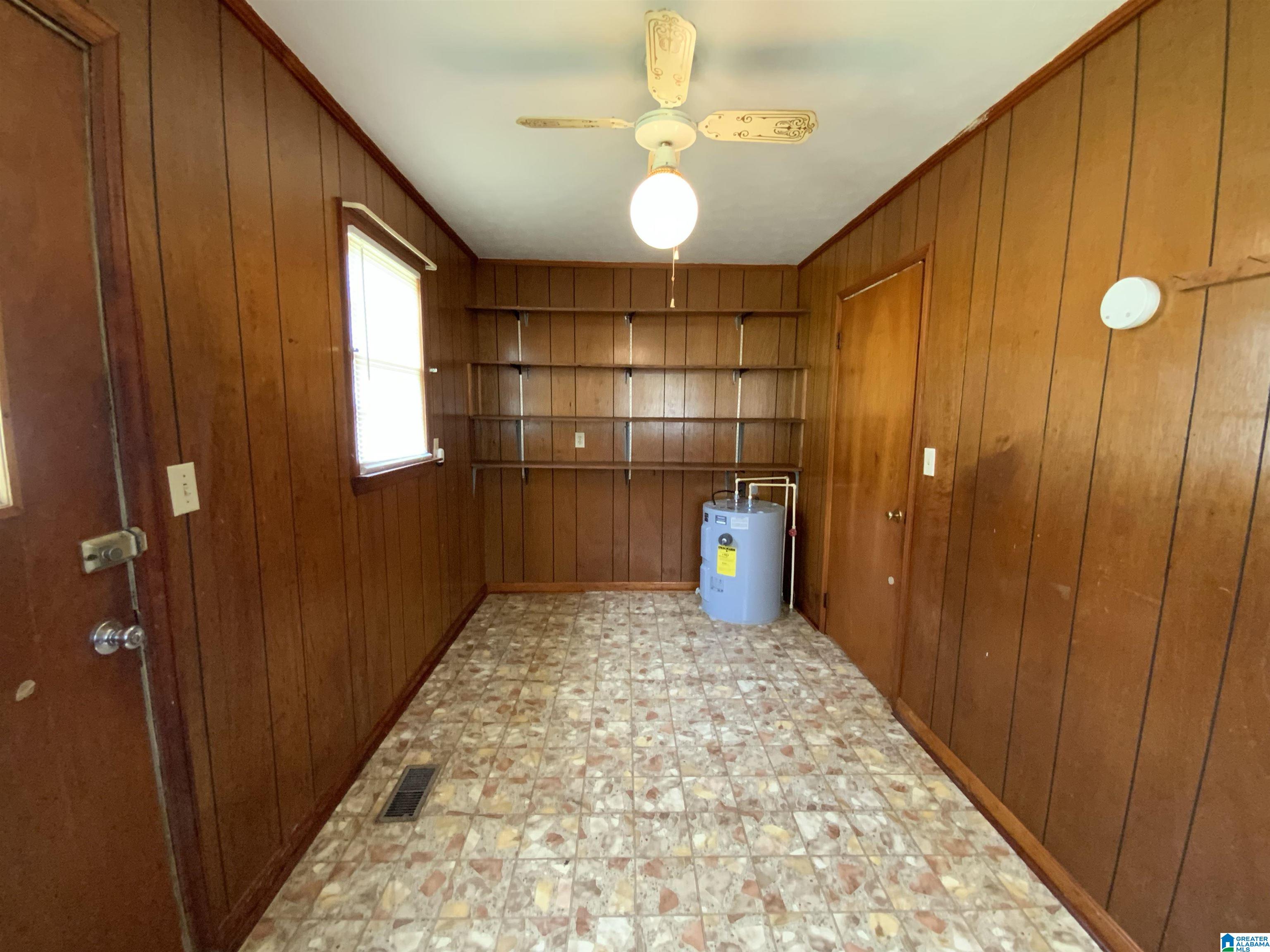 1733 Steinburg Road Piedmont, AL 36272 - Photo 23 of 42