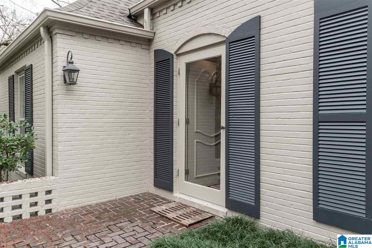 3709 Overbrook Circle Birmingham, AL 35213 - Photo 3 of 37