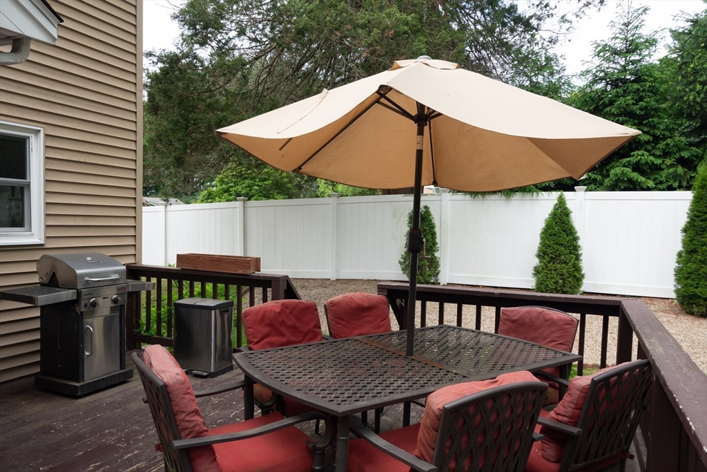 43 Joseph Road Framingham, MA 01701 - Photo 20 of 31