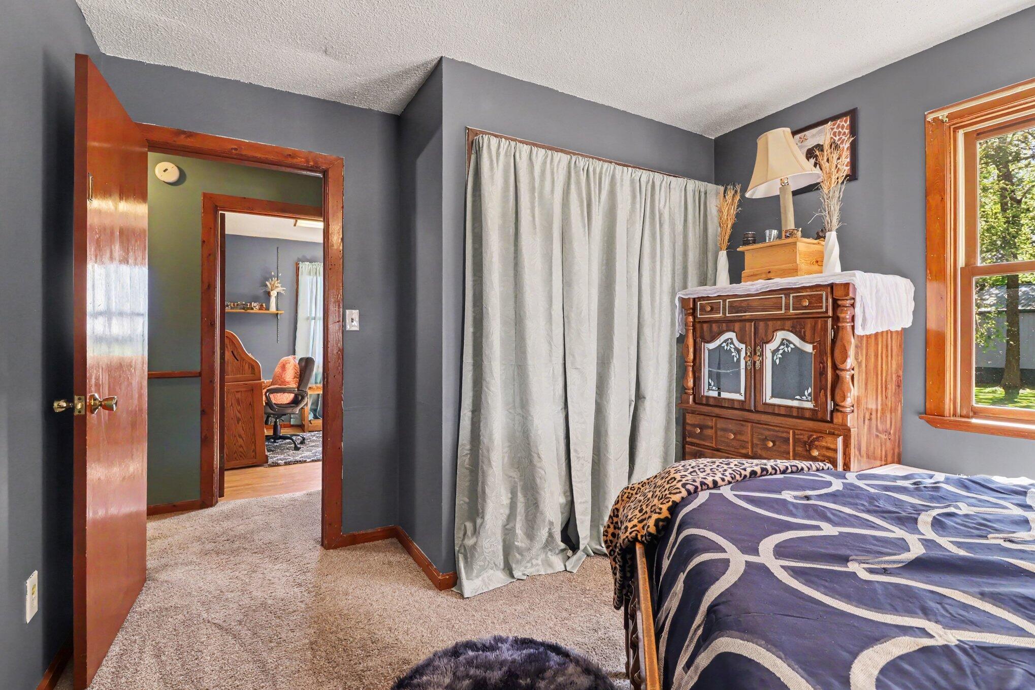 30069 Brandt Road Colon, MI 49040 - Photo 14 of 26 015_file_1897