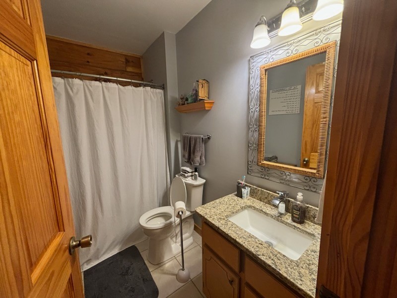 1027 Garland Hollow Road Pegram, TN 37143 - Photo 16 of 29