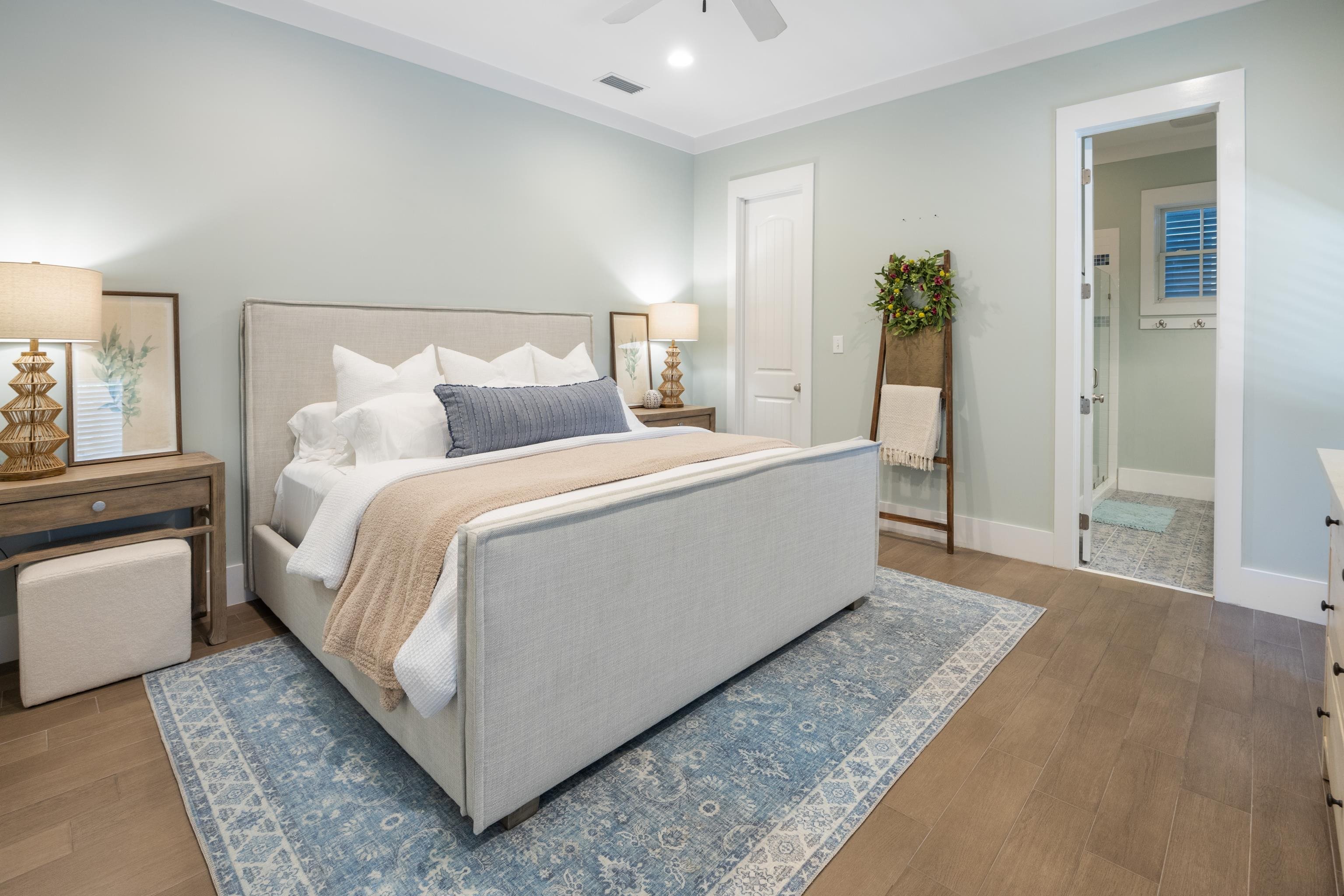 25773 Canal Road, Unit 34 Orange Beach, AL 36561 - Photo 23 of 49