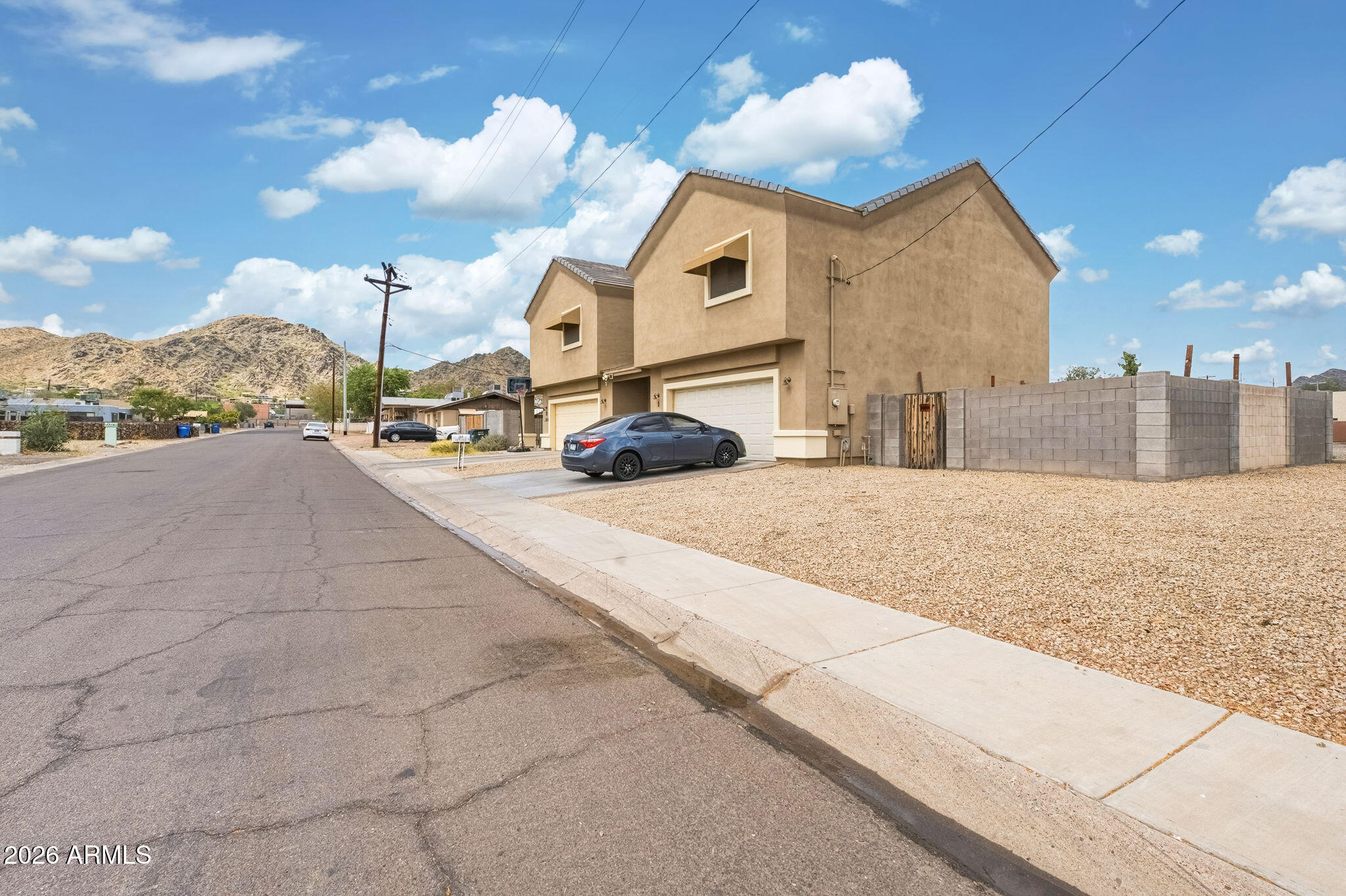 204 East Hatcher Road Phoenix, AZ 85020 - Photo 6 of 14